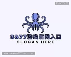 3377体育(中国)官方网站-3377Sports