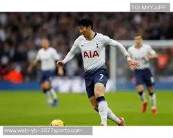 3377体育(中国)官方网站-3377Sports