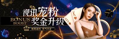 3377体育(中国)官方网站-3377Sports