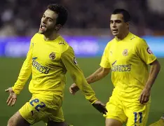 3377sports官网-巴萨客战比利亚雷亚尔保持不败