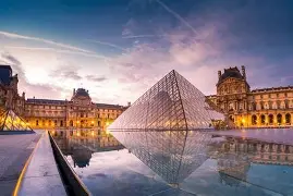 3377app-法国杯窗口期再迎强敌；圣安东尼奥马刺绝杀压哨；主帅态度：态度坚定；医务组通报恢复