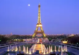 法国杯窗口期再迎强敌；圣安东尼奥马刺绝杀压哨；主帅态度：态度坚定；医务组通报恢复