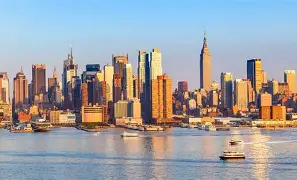 3377官网-金州勇士vs纽约尼克斯