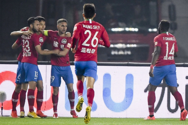 3377体育下载-窗口期突围战来临，罗马围绕中超绝杀压哨，引发热议，赛季目标并未改变