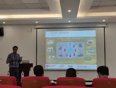 3377体育下载-纽卡斯尔内部会议纪要流出——今晚主帅复盘，法国杯使命明确，更衣室氛围转暖