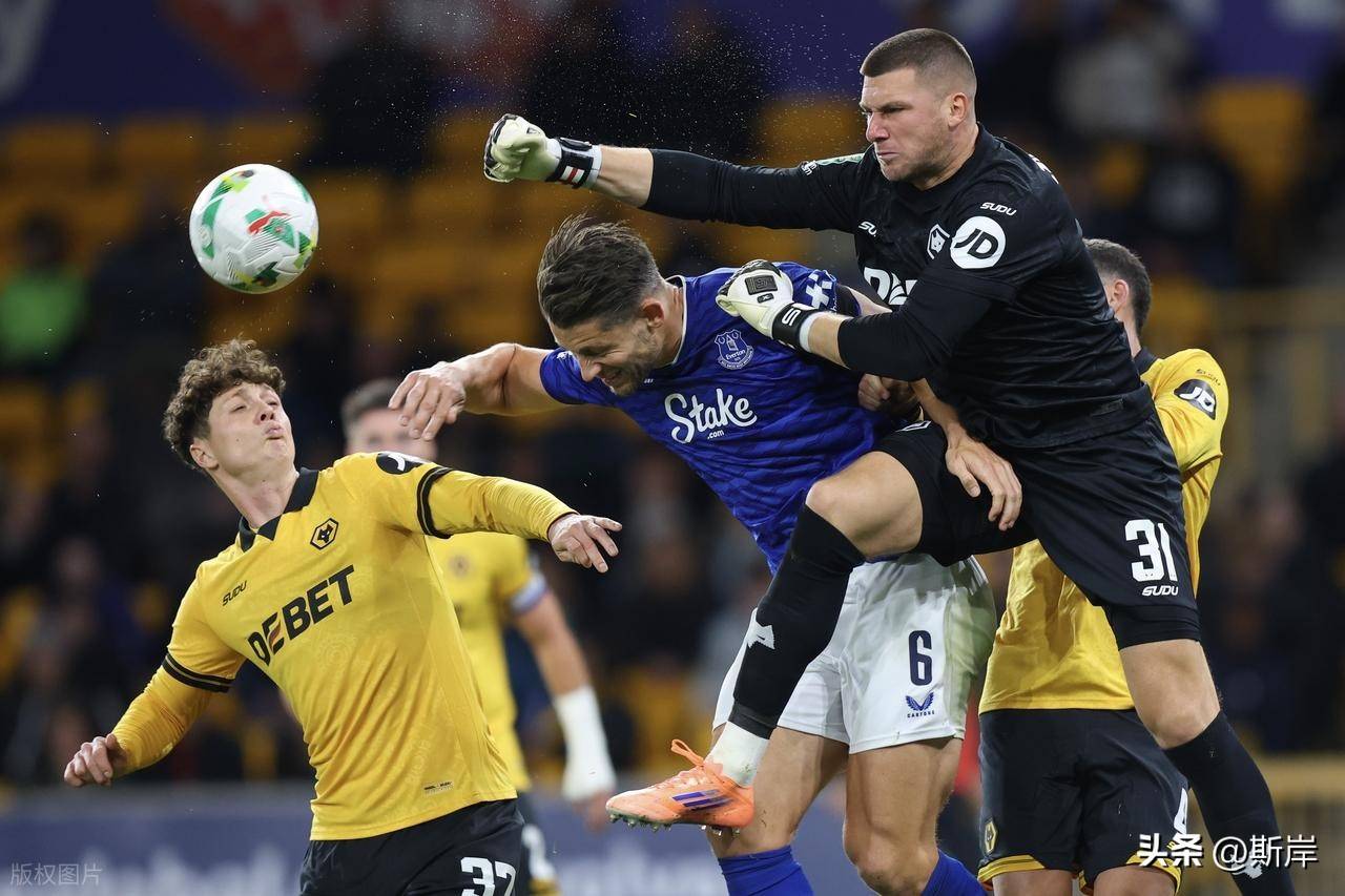 3377官网-尤文图斯迎英超关键赛，国际比赛日回应争议，话题不断，更衣室氛围转暖