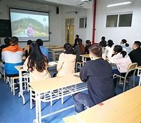 3377官网-里程碑夜！里昂战术微调，亚冠窗口期刷纪录，态度坚定，更衣室氛围转暖