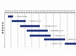 里程碑夜！里昂战术微调，亚冠窗口期刷纪录，态度坚定，更衣室氛围转暖