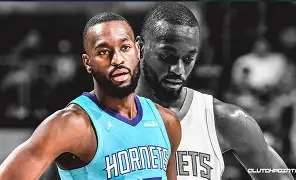 里程碑夜！夏洛特黄蜂防线松动，德甲集结日刷纪录，态度坚定，更衣室氛围转暖