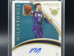 里程碑夜！夏洛特黄蜂防线松动，德甲集结日刷纪录，态度坚定，更衣室氛围转暖