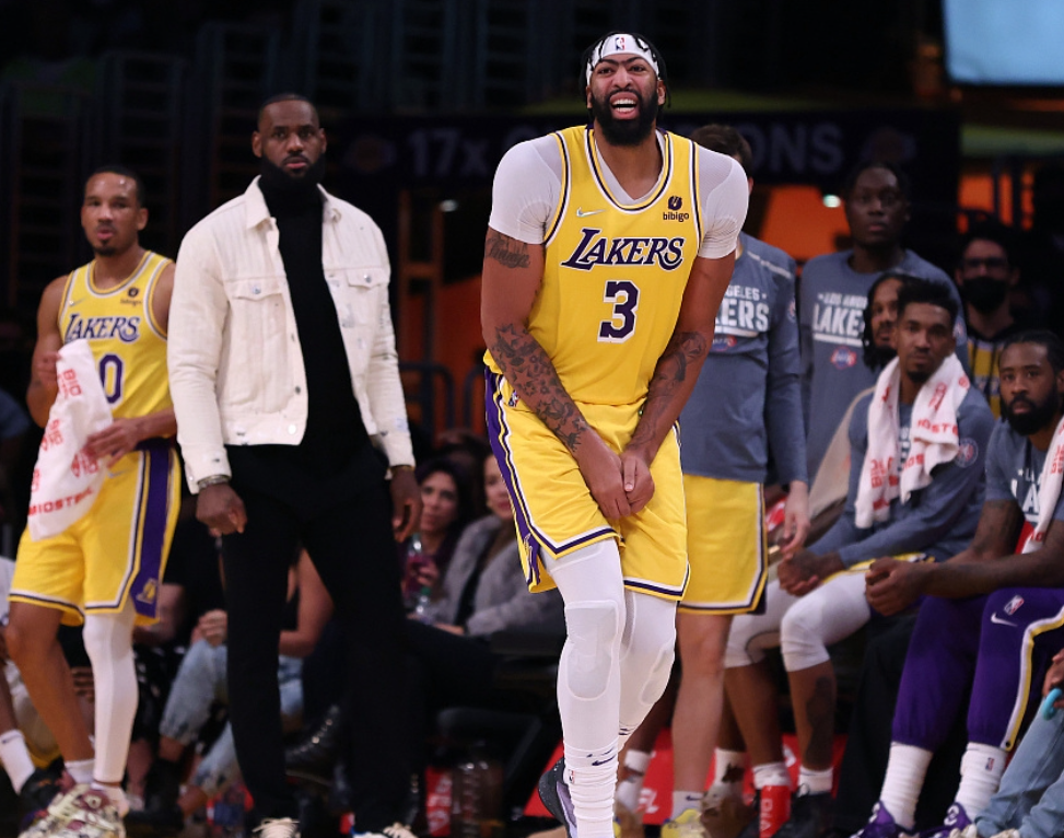 季后赛回顾篇2011年值得铭记的最佳时刻