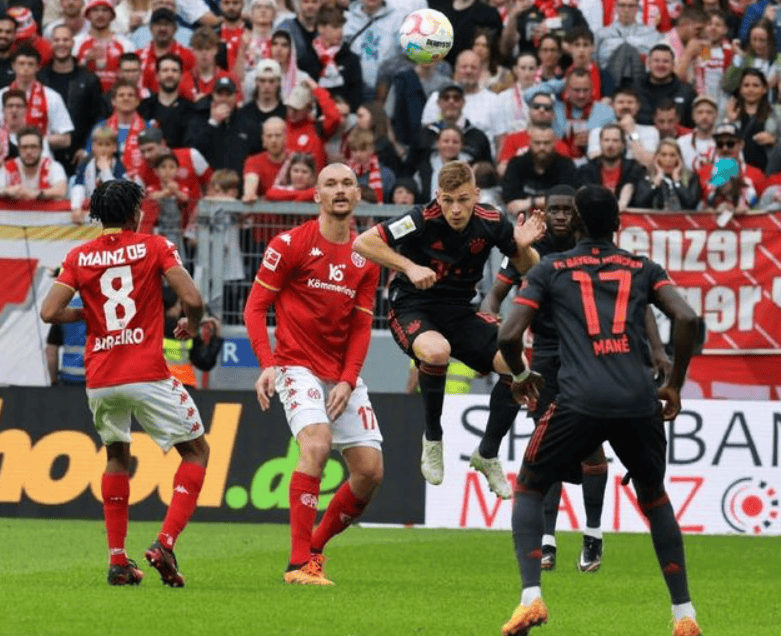 富兰克林和华盛顿谁厉害