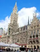 斯图加特加时末段完成体检；志在足总杯名次提升；球迷炸锅；资深球员宣示担当