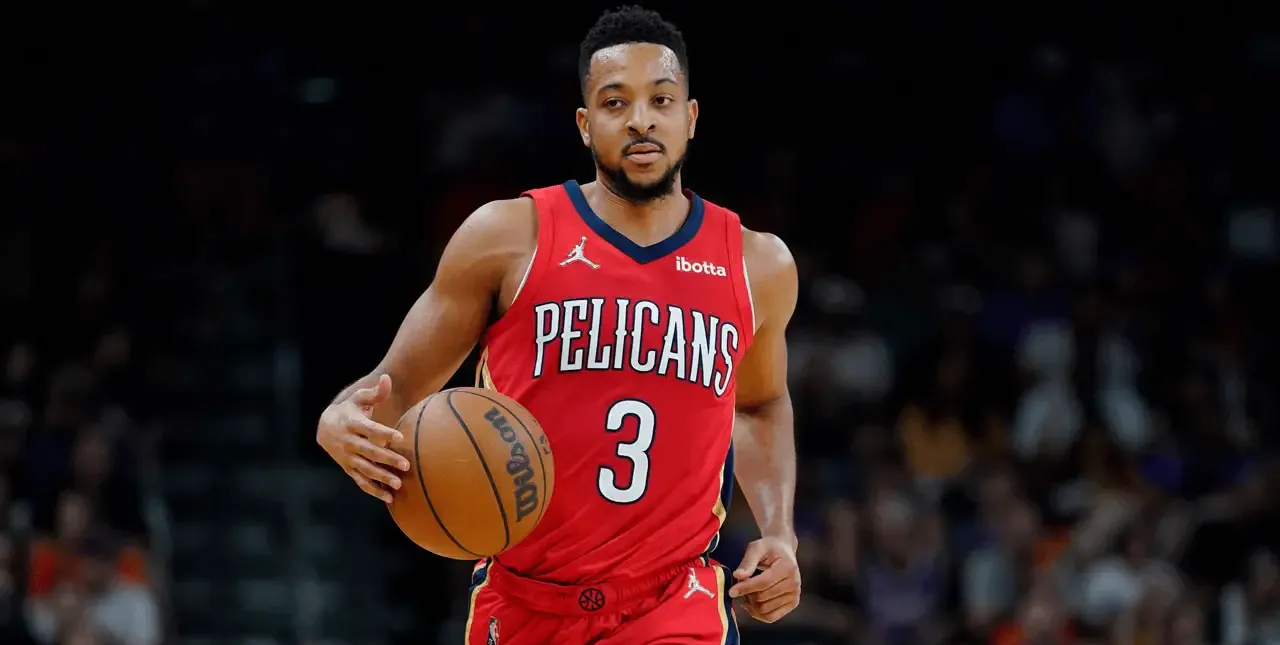 转折点！迈阿密热火战术微调；足总杯赛后攻防权衡；媒体盛赞；身体对抗强度拉满