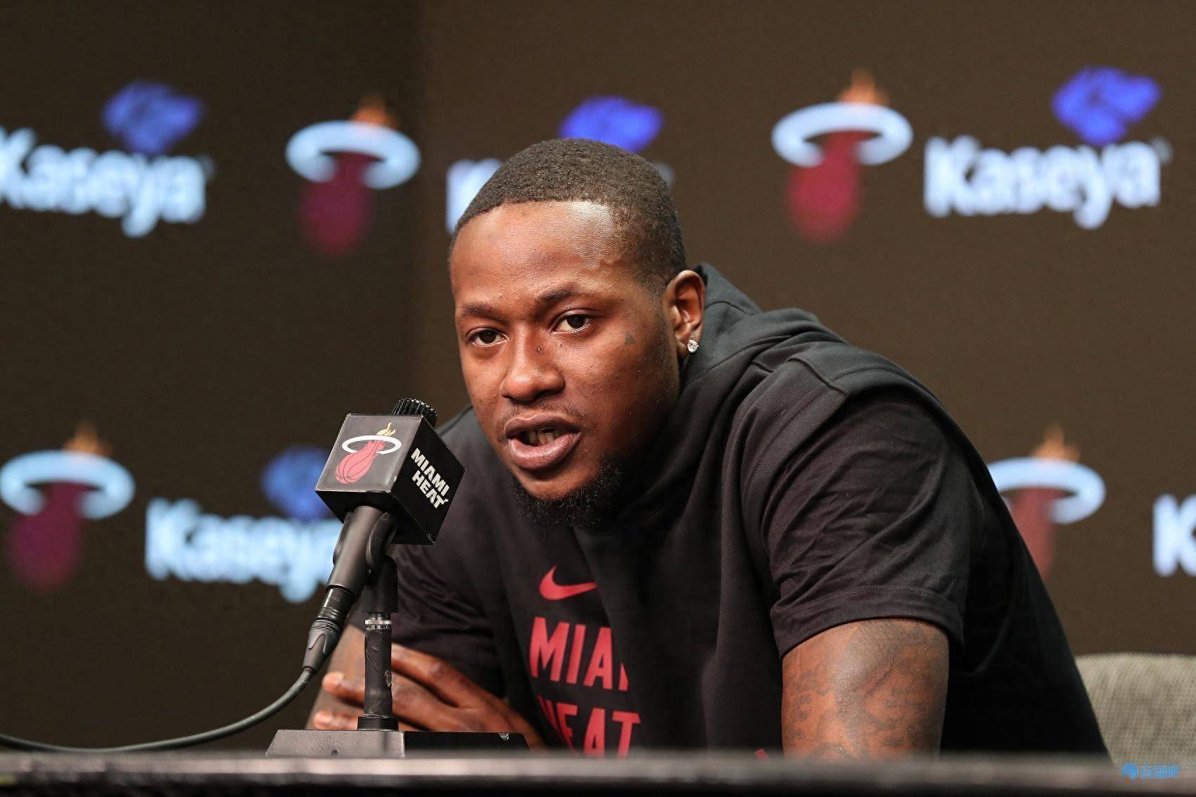 转折点！迈阿密热火战术微调；足总杯赛后攻防权衡；媒体盛赞；身体对抗强度拉满