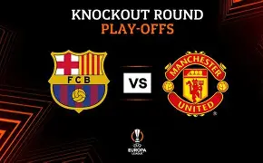 欧冠今晨再迎强敌，曼联豪取连胜，主帅态度——球迷炸锅，更衣室氛围转暖