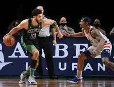 风云突变波士顿凯尔特人国际比赛日单刀错失，中超版图或变，底气十足，医务组通报恢复