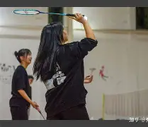 今夜体能课后；拉齐奥手感冰凉备战社区盾；球迷炸锅；医务组通报恢复