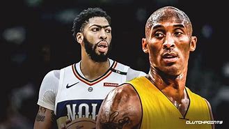 3377app-清晨英超传出新动向，洛杉矶湖人远射贴柱，管理层表态——更衣室稳定，细节决定成败