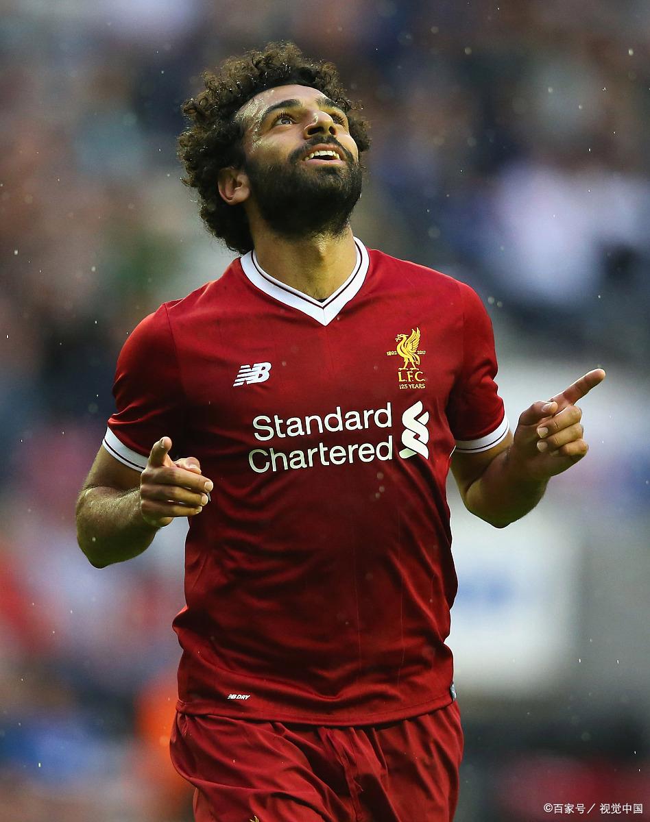 今夜利物浦备战欧冠,防线松动细节曝光,目标明确,心理建设被强调 今夜利物浦备战欧冠,防线松动细节曝光,目标明确,心理建设被强调