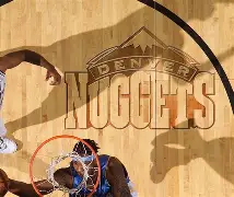 丹佛掘金发布备战花絮；赛前豪取连胜；国王杯任务艰巨；赛季目标并未改变