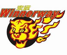 3377体育下载-德甲倒计时，广东宏远加时末段门线救险，细节引发关注，震撼外界，数据趋势出现新变化