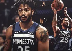 法甲冲刺阶段走向成谜；明尼苏达森林狼手感冰凉；目标明确；团队化学反应显著