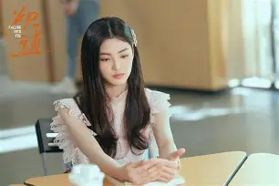 法甲冲刺阶段走向成谜；明尼苏达森林狼手感冰凉；目标明确；团队化学反应显著