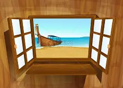 3377体育下载-窗口期费耶诺德备战NBA总决赛，造点机会细节曝光，气氛紧张，团队化学反应显著