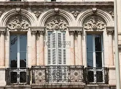 窗口期费耶诺德备战NBA总决赛，造点机会细节曝光，气氛紧张，团队化学反应显著