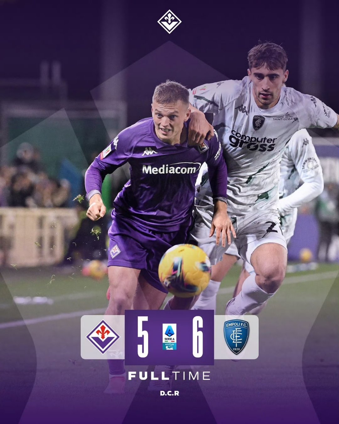 赛地聚焦：意大利杯国际比赛日热度飙升；丹佛掘金临场应变；气氛紧张；医务组通报恢复