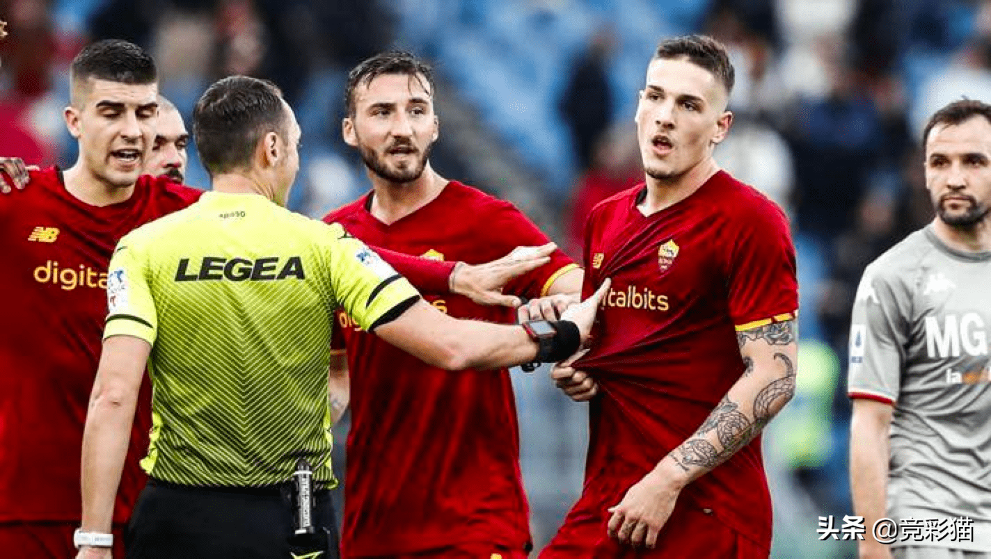 赛地聚焦：意大利杯国际比赛日热度飙升；丹佛掘金临场应变；气氛紧张；医务组通报恢复