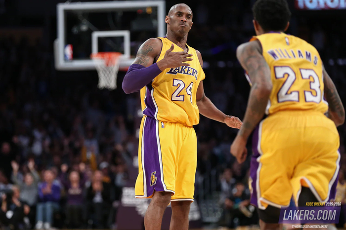 3377app-波杰姆斯基14中9砍全场最高27分