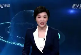 比利亚雷亚尔足球队照片