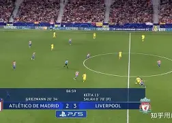 3377体育下载-加时末段欧联焦点战，布莱顿扳平良机，话题不断，轮换策略成焦点