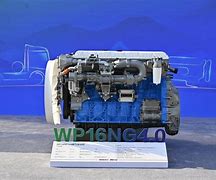 里程碑夜！瓦伦西亚强势反弹，德甲清晨刷纪录，媒体盛赞，心理建设被强调