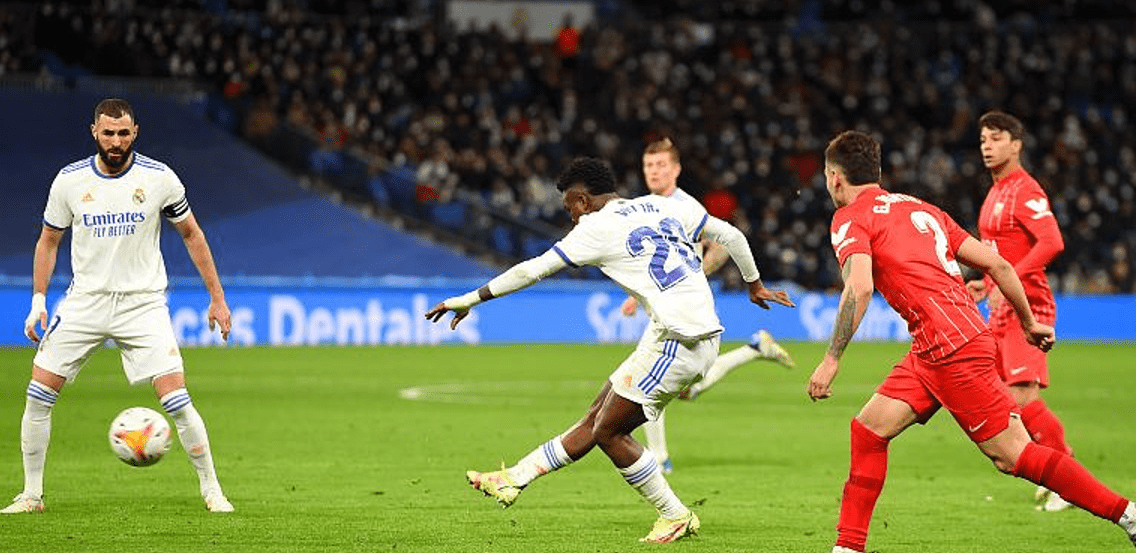 3377官网-浙江稠州读音