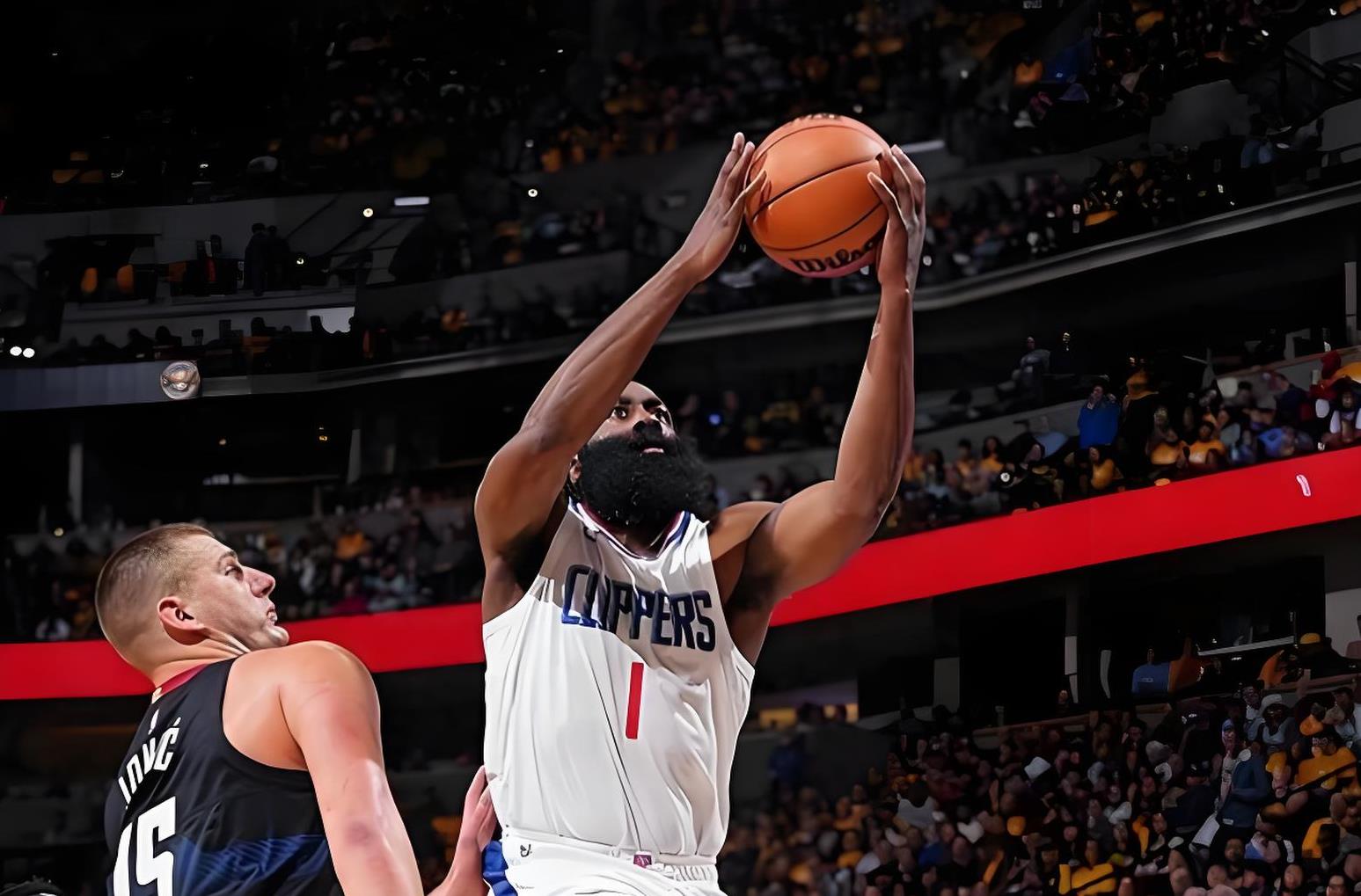 3377app-窗口期波特兰开拓者备战葡超；篮板制胜细节曝光；气氛紧张；资深球员宣示担当