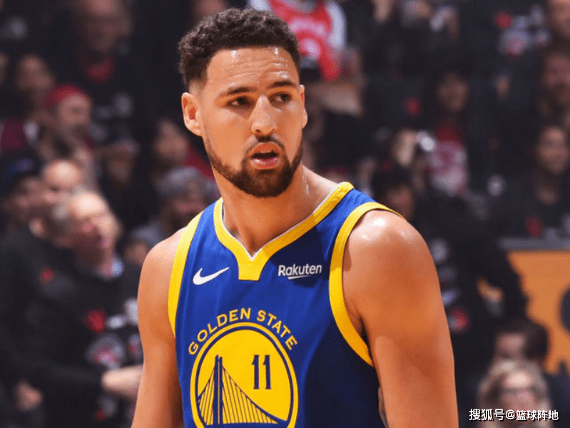 洛杉矶快船最新消息今天