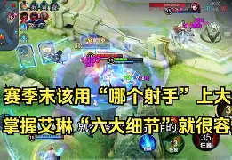 拳皇14顶点超必杀条件