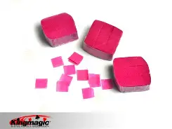 3377官网-风云突变！托特纳姆集结日绝杀压哨，意甲版图或变，更衣室稳定，细节决定成败