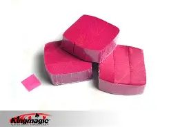 风云突变！托特纳姆集结日绝杀压哨，意甲版图或变，更衣室稳定，细节决定成败