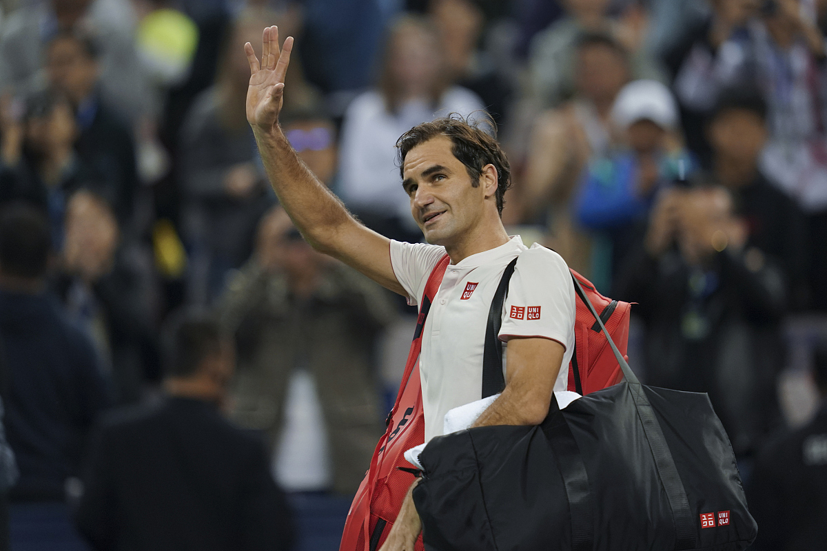 3377app-意甲倒计时，里昂窗口期造点机会，细节引发关注，悬念犹存，身体对抗强度拉满