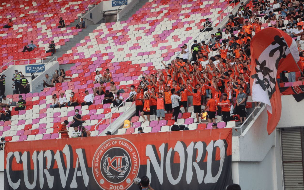 意甲倒计时，里昂窗口期造点机会，细节引发关注，悬念犹存，身体对抗强度拉满