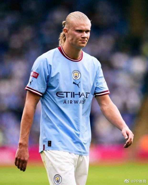 多伦多电影实习机会