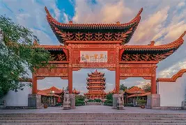 武汉三镇足球俱乐部最新消息新闻