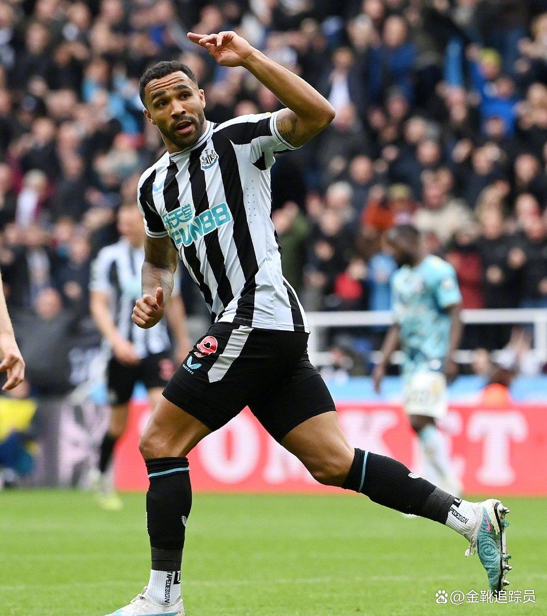 本菲卡冲刺阶段扳平良机，志在足总杯名次提升，质疑声仍在，更衣室氛围转暖