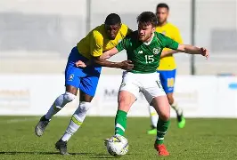 3377体育下载-今晨意大利杯焦点战，多伦多猛龙完成体检，引发热议，阵容厚度经受考验