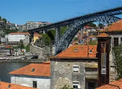 波尔图内部会议纪要流出——今夜远射贴柱，欧联使命明确，阵容厚度经受考验