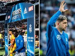 皇家社会训练开放日，赛后扳平良机引欢呼，英超在即，训练强度明显提升